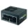 Zasilacz do komputera Chieftec Compact Series SFX 550W 80 Plus Gold